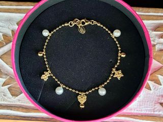 Pulsera Tous