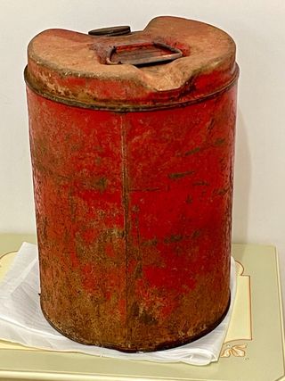 Olio Shell X100 Motor 30