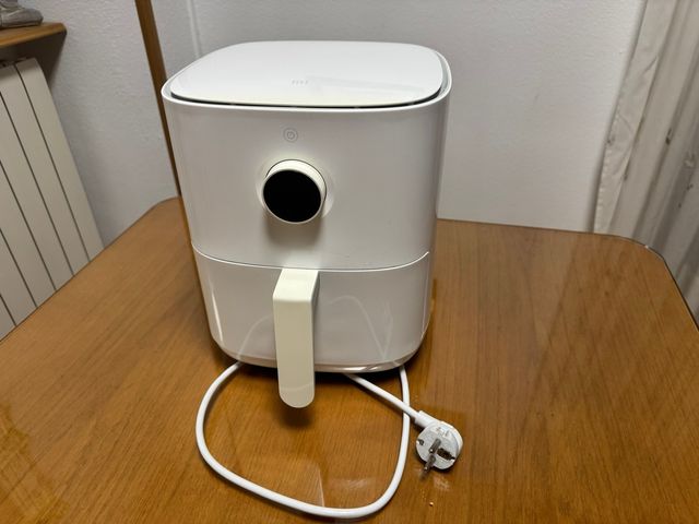 Freidora Xiaomi Mi Smart Air Fryer 3.5L