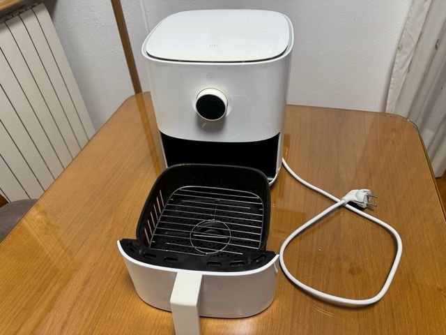 Freidora Xiaomi Mi Smart Air Fryer 3.5L
