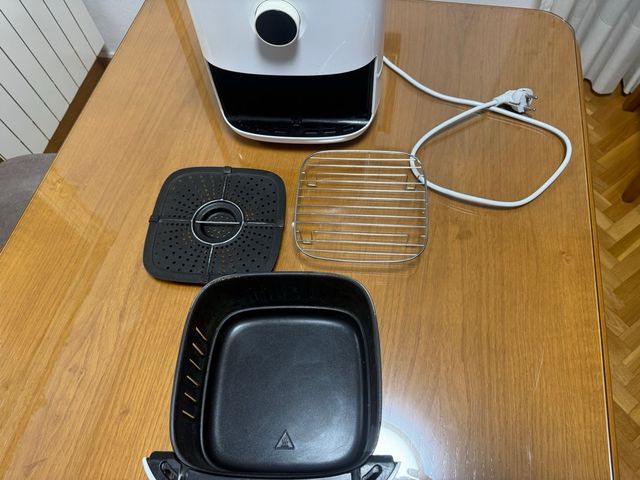 Freidora Xiaomi Mi Smart Air Fryer 3.5L