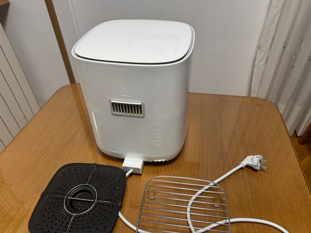 Freidora Xiaomi Mi Smart Air Fryer 3.5L