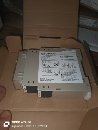 Siemens Sirius Interruptores Automáticos