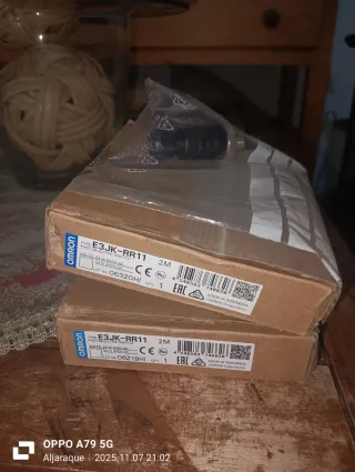 Siemens Sirius Interruptores Automáticos