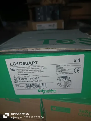 Siemens Sirius Interruptores Automáticos