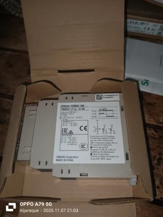 Siemens Sirius Interruptores Automáticos