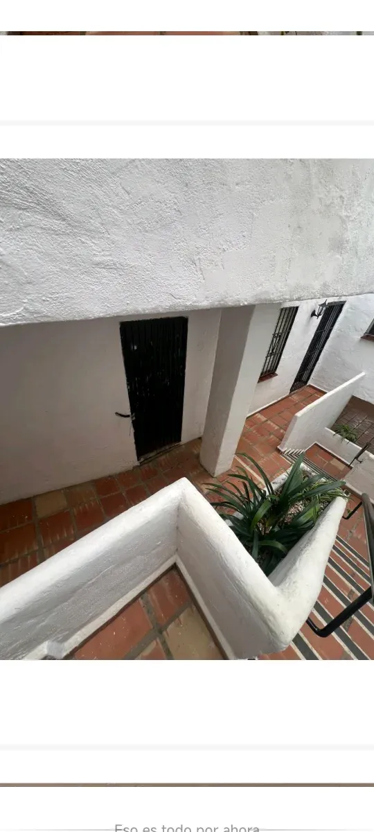 Local comercial en venta