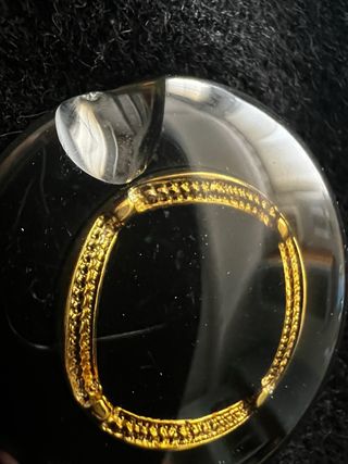 Soprabito vintage donna taglia unica