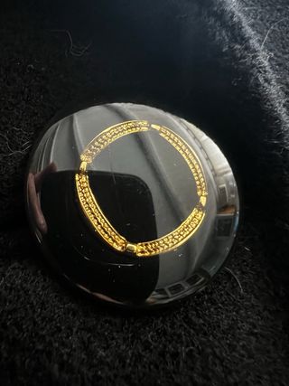 Soprabito vintage donna taglia unica