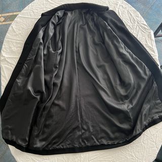 Soprabito vintage donna taglia unica