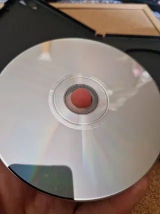 The Guild 2 Renaissance PC DVD