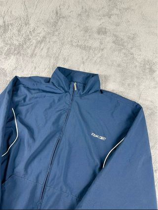 Ropa Vintage Premium 6€ Kilo