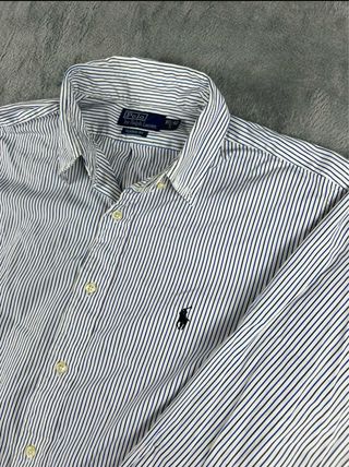 Ropa Vintage Premium 6€ Kilo