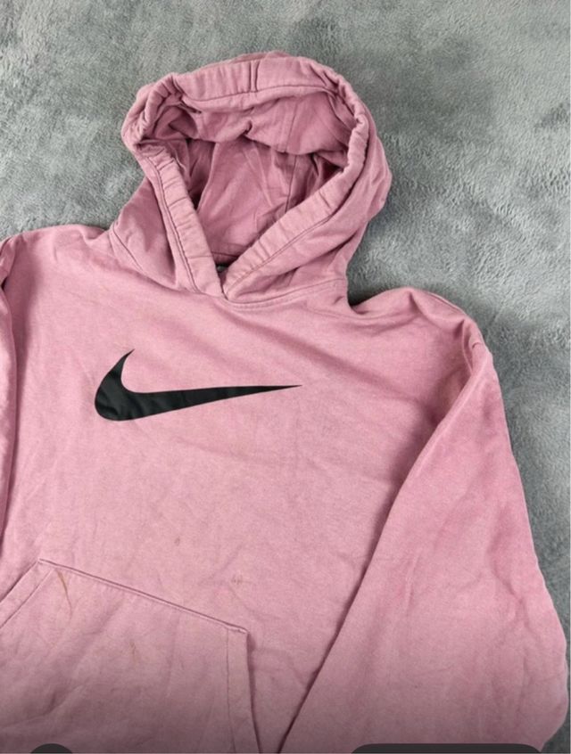 Ropa Vintage Premium 6€ Kilo