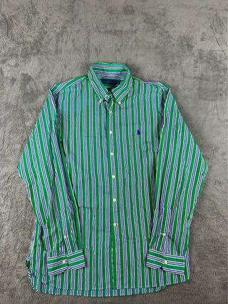 Ropa Vintage Premium 6€ Kilo