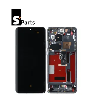 Ecrã Huawei P50 Pro Original