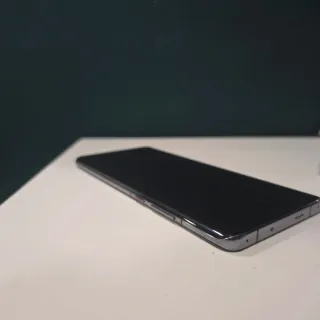 Ecrã Huawei P50 Pro Original