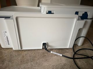 Impresora HP DeskJet Plus 4130 (No funciona)