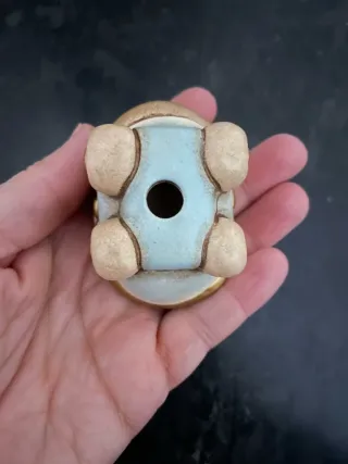 Thun Carrozzina Gemelli