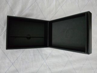 Garmin Fenix 7X Sapphire Solar