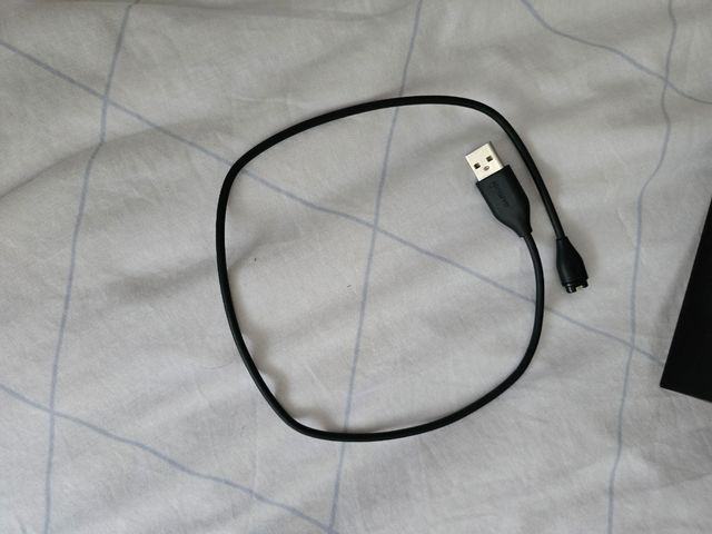 Garmin Fenix 7X Sapphire Solar