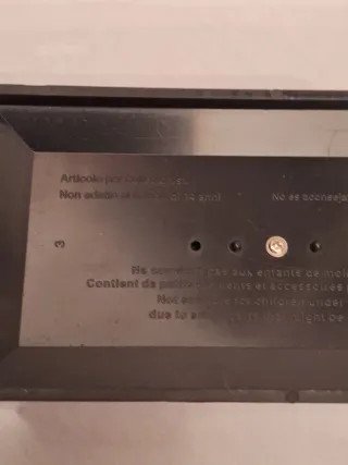 Coche Seat Ibiza SportCoupé (2008) Azul