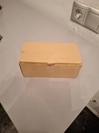 Coche Seat Ibiza SportCoupé (2008) Azul