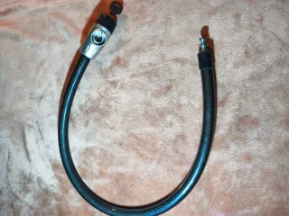 Candado Biwin con Llave