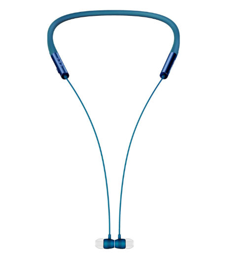 Auriculares Energy Sistem Neck Band 3