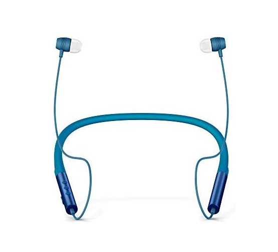 Auriculares Energy Sistem Neck Band 3