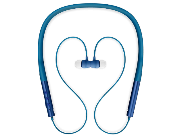 Auriculares Energy Sistem Neck Band 3