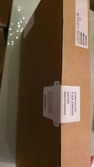 Samsung Galaxy Book4 15.6 i3 Sigillato, NUOVO