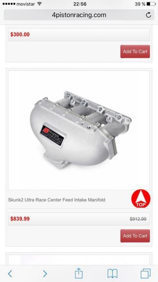 swap completo k24/k20 turbo o despiece de todo