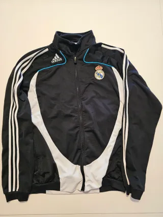 Chándal Real Madrid 2019 Adidas