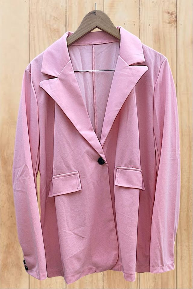 Conjunto traje Urbano Chic