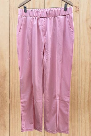 Conjunto traje Urbano Chic