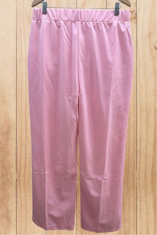 Conjunto traje Urbano Chic