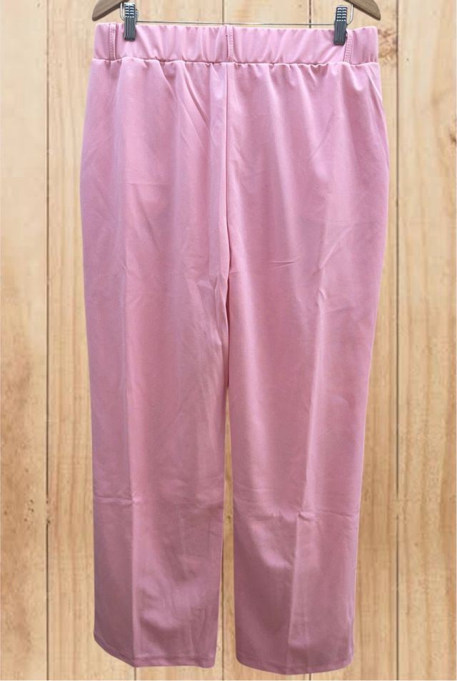 Conjunto traje Urbano Chic