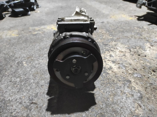 Compresor aire acondicionado 1K0820859F Volk