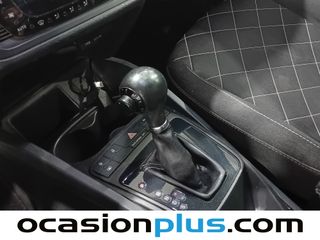 SEAT Ibiza SC 1.4 TSI Cupra DSG 132 kW (180 CV)