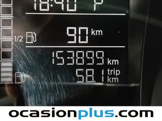 SEAT Ibiza SC 1.4 TSI Cupra DSG 132 kW (180 CV)