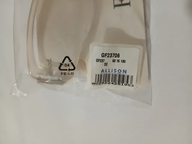 Montatura occhiali da vista FERRE GF23706