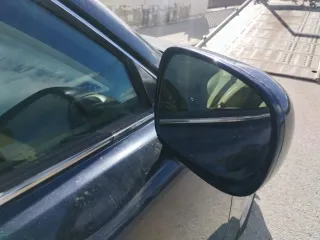 Despiece Lexus IS220