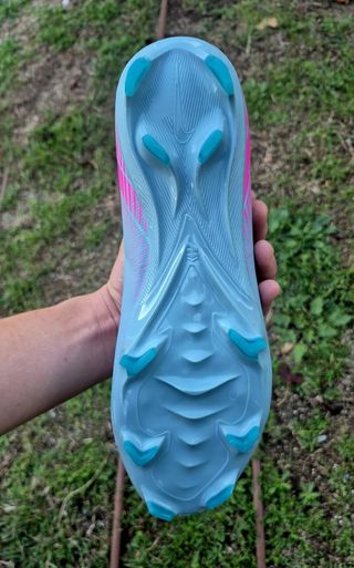 Botas de fútbol Nike de ALTA GAMA