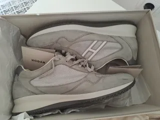 Zapatillas de Marca