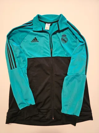 Chándal Real Madrid 2017 Adidas