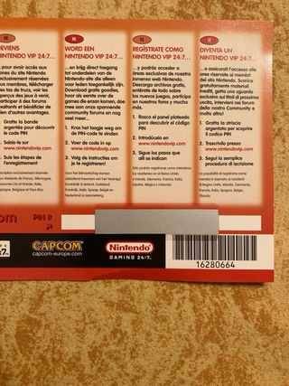 Viewtiful Joe: Red Hot Rumble – GameCube PAL Raro!