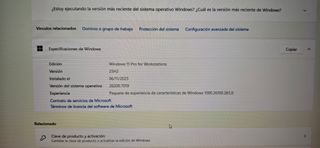 HP ZBook Studio G5 Plata