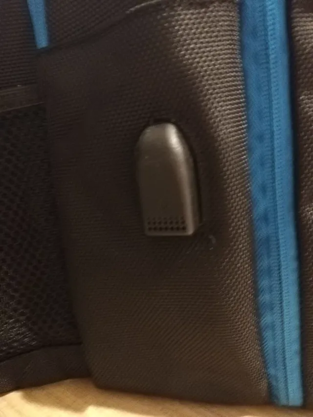 Mochila Newskill para pc portatil