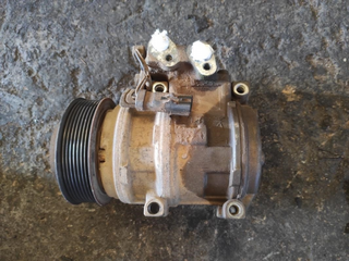 Compresor aire acondicionado 4472005621 Jeep